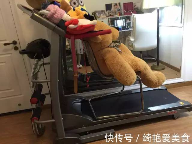 机顶盒|谁买谁后悔,客厅鸡肋家具,白送我都嫌占地方!你家中招了吗?