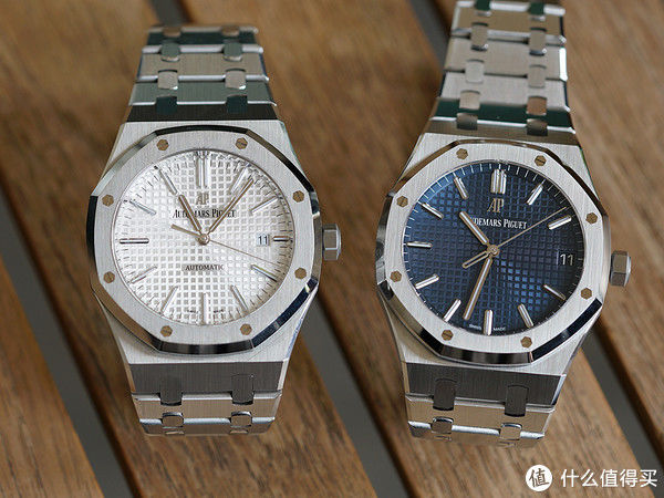 帝舵|父亲节送老爸什么表好？