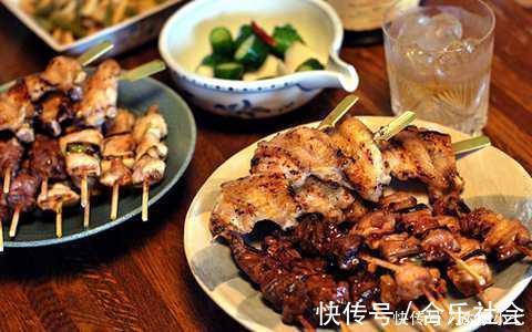 长期失眠|晚上失眠多梦睡不着,1种酸让你呼呼大睡,赶紧了解