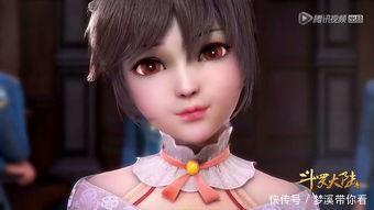 前世|斗罗大陆唐三前世跳崖其实未死？穿越到斗罗大陆另有隐情