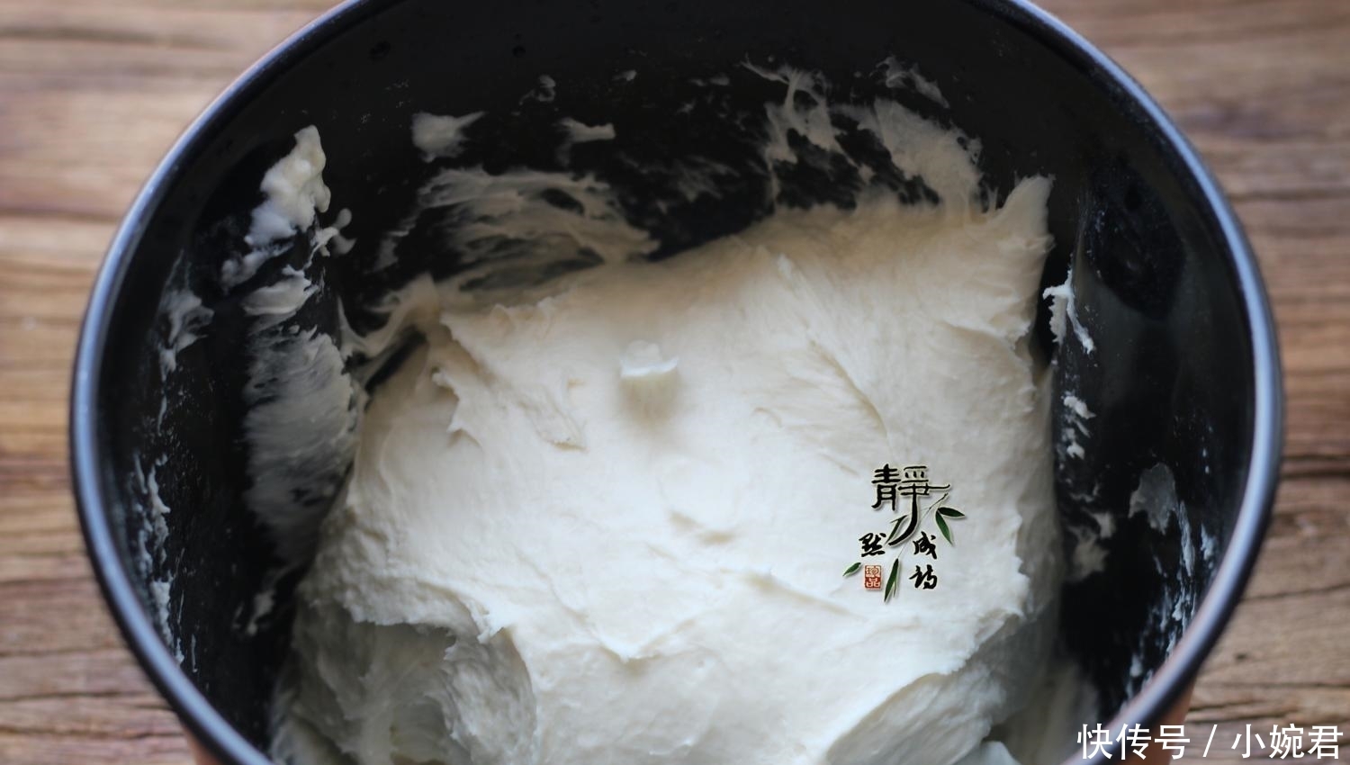 春天最鲜的菜，比菠菜香，比白菜嫩，我这样做，连吃三天都不腻