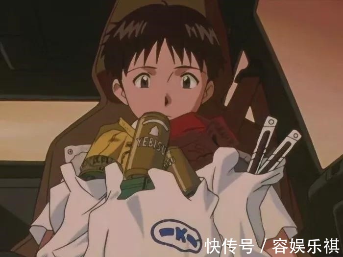 动漫|动漫头像:大抵知心有庭树;亭亭一如你风致