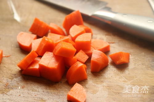 眼睛|80岁老奶奶坚持四十年,每天必喝一碗,眼睛不花,腿脚也灵活!