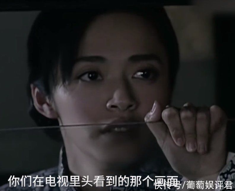 了不起的姐姐2|中年女演員的困境：姚晨坦言“并不是沒戲拍，只是不想湊合”