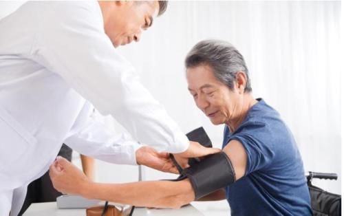 医生|降压药吃了10年，却诱发肾衰竭？医生：犯了3个错误，别疏忽大意