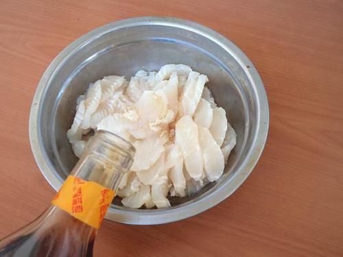 家里再穷也不能缺这菜，每周吃1次，补钙补血，身体健康没烦恼