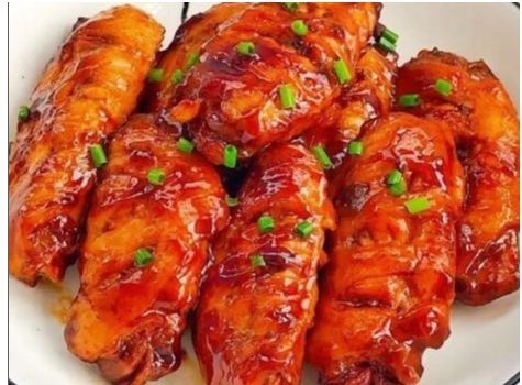 几道家常菜推荐，家里隔三差五做一次，鲜香美味，味道好极了