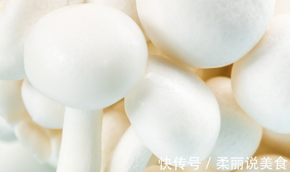 宴席常出现的四喜丸子,原来做法这么简单,自己做好吃馅料又足