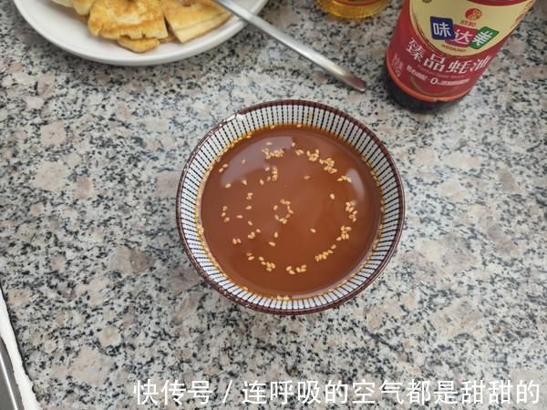 强身健体|70岁外婆雷打不动，3天吃1次它，眼不花耳朵灵，腿脚特利索