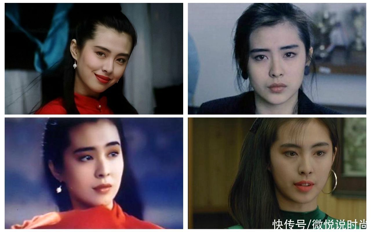 黑眼圈很严重怎么办？怎么拯救特别严重的黑眼圈？