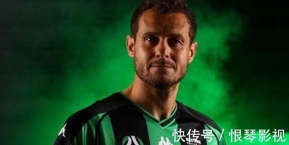 墨尔本|澳超:墨尔本胜利VS西部联 麦克阿瑟FC VS 悉尼FC