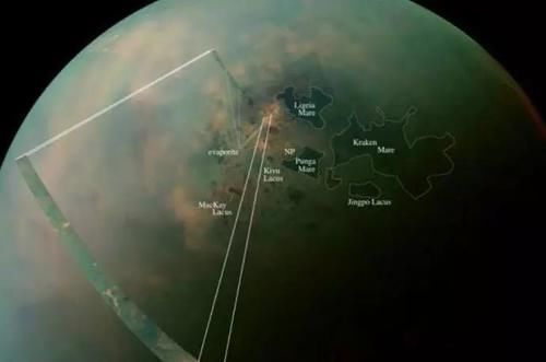 我们为什么找不到地外生命？早在1891年就已经有答案了