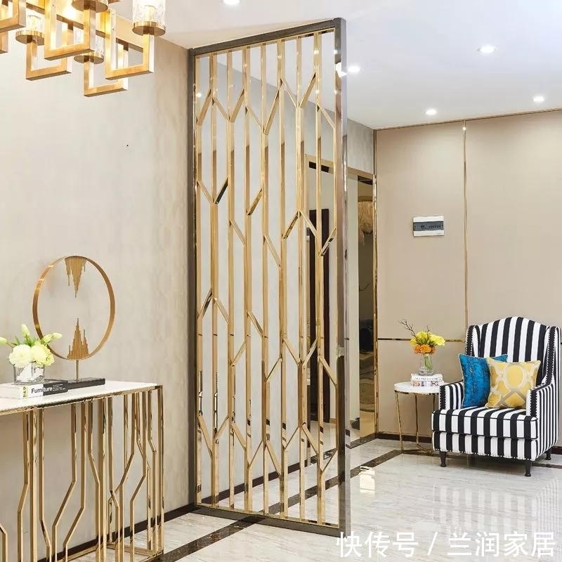 蝴蝶光|十二不如十三香,13条全新装修干货来啦!