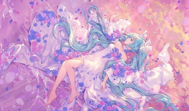茅野爱衣|声优只是打工仔，让B站清理茅野爱衣相关番剧，是否有点过分了？