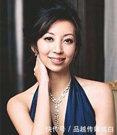 女神|林徽因的后代如今怎样了?曾孙女梁周洋成了女神,才华与美貌并存