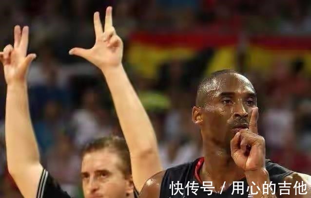 fmvp|美媒对比09年科比和德罗赞的数据,并没有差别!双MVP稳了