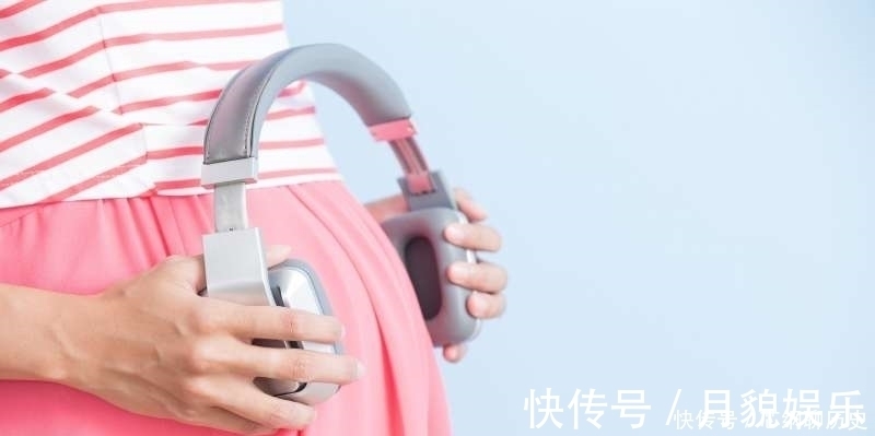 产房|生小孩不能躺床,医生也不入产房,古代的妈妈到底怎么生小孩?