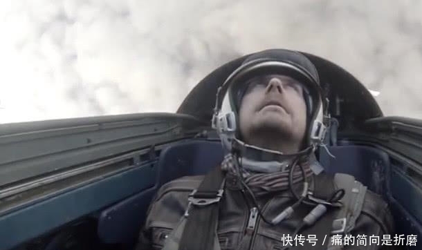 要求 为什么都说飞行员是天之骄子？身体素质要求就不是普通人能承受的