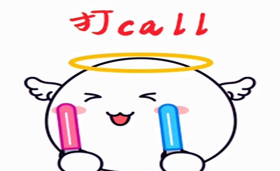 打针|幽默笑话：结婚后才发现老公极度害怕打针，和他的身材很不相符