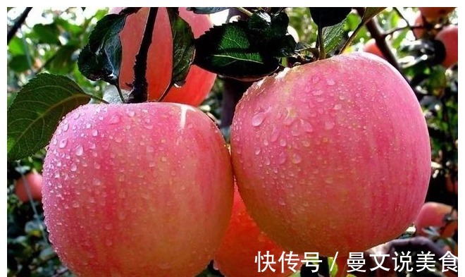 糖尿病患者|糖尿病患者饮食清单公布,收藏一下,来看下“禁忌”和“适宜”