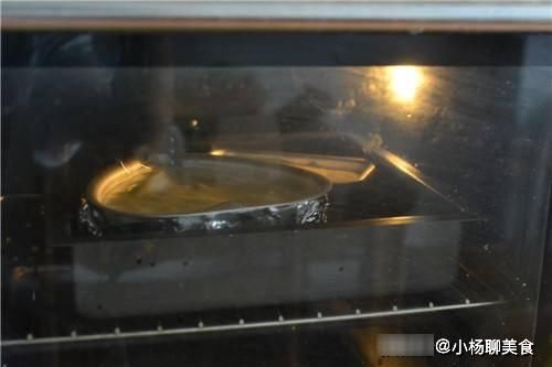 低筋面粉|它入口即化，清凉舒服，买个鸡蛋就可以做，比买的还好吃！