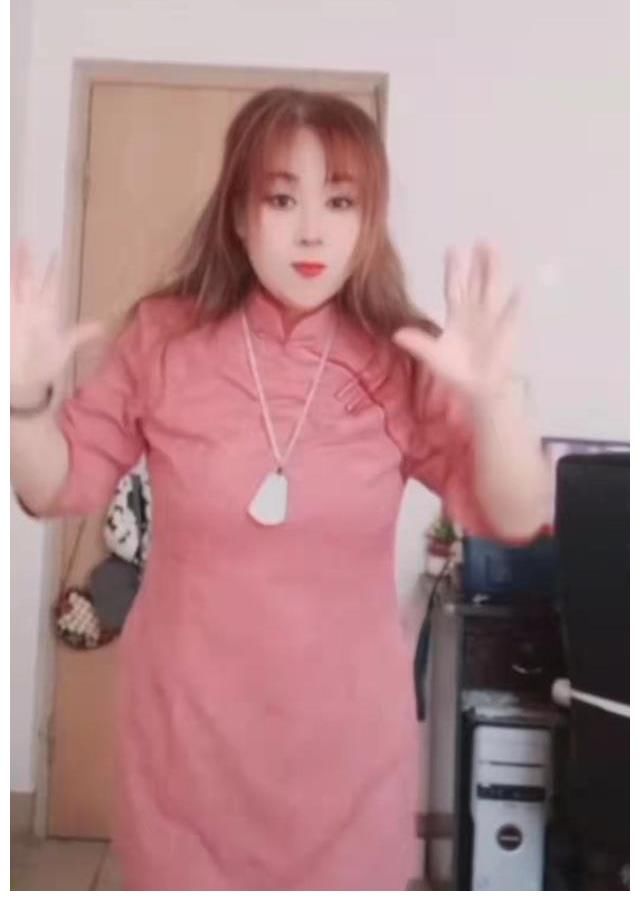 山东广播电视台《全民达人秀》寿光巨淀湖景区海选冠军——王春燕