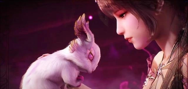 斗罗|斗罗大陆:唐三说哪怕是幻境都不许伤害小舞,为何他不去暴打海神