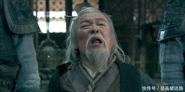 吕后|项羽爱屠城、坑杀、烹，吕后会鸩杀和做人彘，他俩谁比谁更残暴