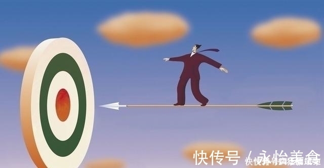 吹牛|刘强东曾“吹牛”干满5年可买房遭现实打脸：如何防止老板的画饼