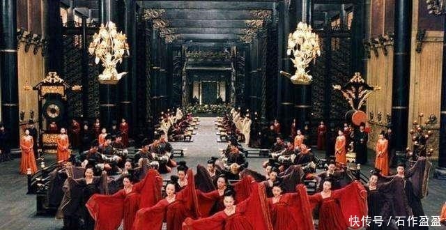 小说|好小说、好编剧龙山明月刀期盼好导演!