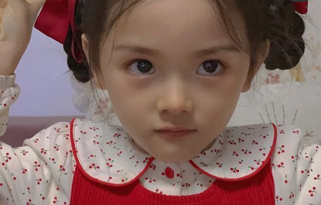 中小事|孩子想要自由,不愿遵守约定,妈妈立马答应,却让娃“自食恶果”