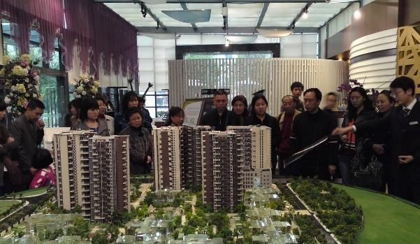 地段|专家建议,买房最好要“远二近三”,其中利弊住久了才清楚