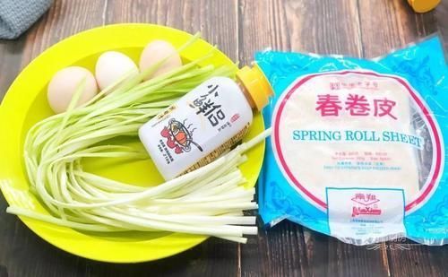 大盘|不用揉面，这菜做的饼真香，忍不住吃光了一大盘！