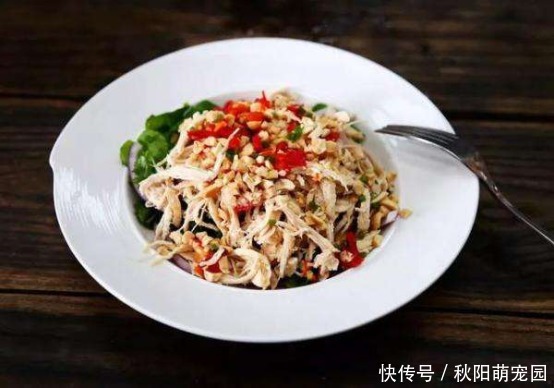  俱全|教你几道养生家常菜品，色香味俱全，做法简单，经常吃身体好！