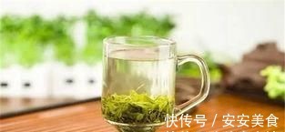 血栓|高血脂碰上“天敌”了！每天吃一点，清理血管，血栓不来扰