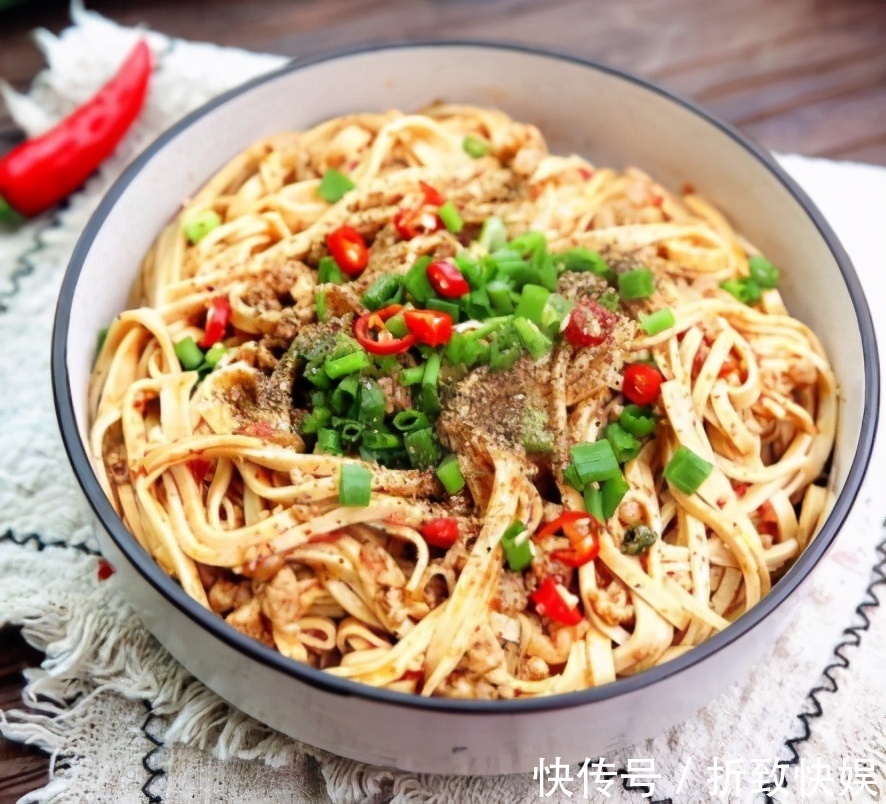 搭配|甄选27款精品菜肴,荤素搭配营养健康,给家人充足的健康保证