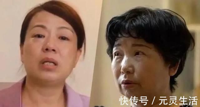 案件!较量拉开帷幕,邓学平为杜新枝辩护律师,高手过招