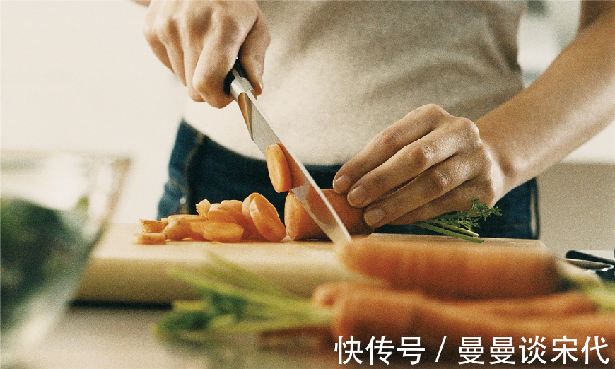 长寿|躲藏在家中的“致癌物”,为了健康和长寿,最好及时扔掉