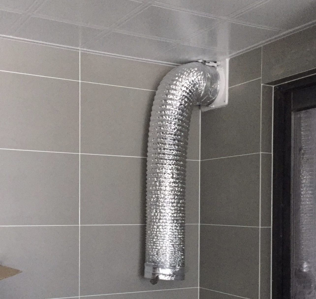 抽屉|我最有远见的11个厨房决定,庆幸当初坚持,如今打理简单超实用