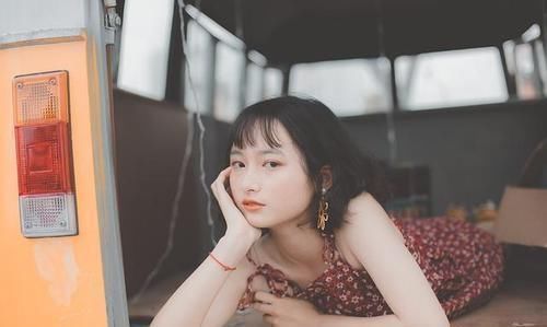 性早熟|日本小孩到底有多早熟一组照片看得透彻,很多中国家长无法接受