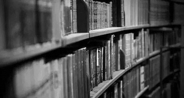 文学@鲁迅师父章太炎:文学地位高,怼王国维迂腐,却甘愿做杜月笙小弟