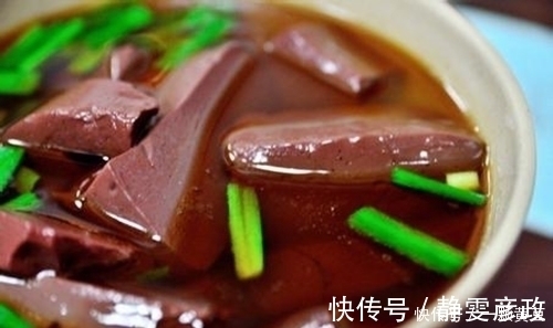 ph值|“大姨妈”走后,多吃6种碱性食物,子宫垃圾排干净,妇科病不扰