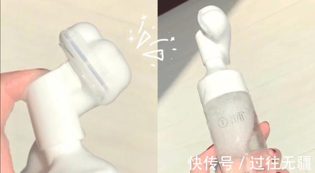 补水 分享几款便宜好用的护肤品,款款都是实力派,你用过同款吗!