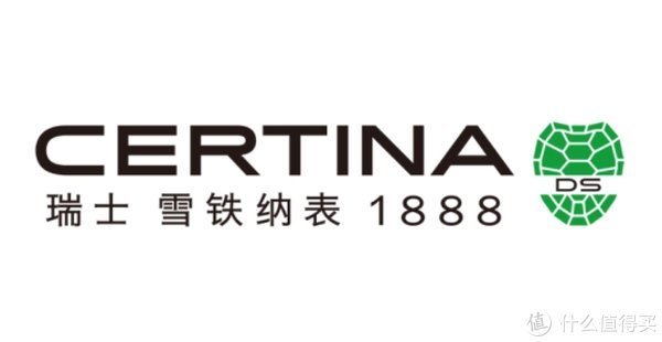 天梭手表 【双十一特辑】尽显艺术之美!年轻人的第一块手表,十大品牌入门机械表推荐