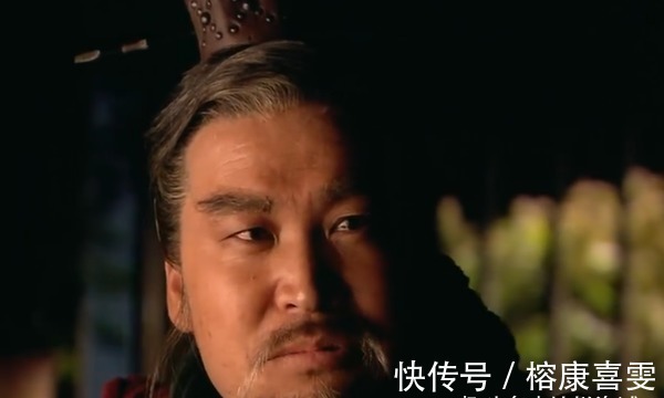 杨志@梁山有两位空星,一位战平秦明和杨志,另一位却打不赢李忠