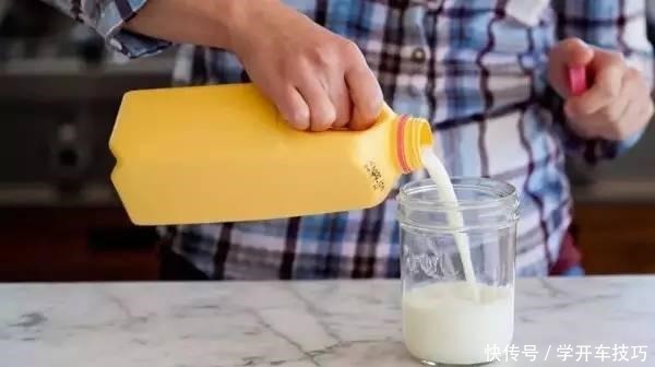 微波炉除了热饭,还有这11种超实用窍门!微波炉除了热饭,还有这11种超实用窍门!