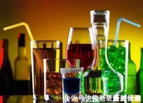 食物|三位院士直言:这4种食物不要碰,当心糖尿病“突袭”,别大意