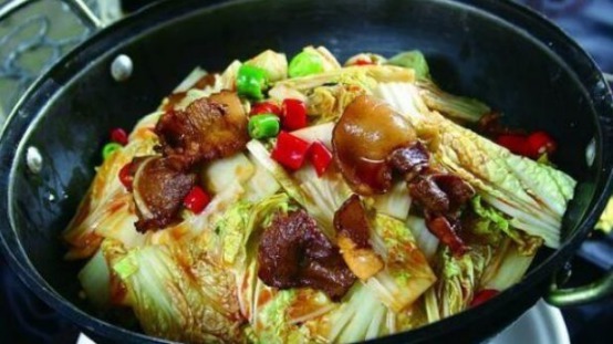 大人小孩都喜欢的几道家常菜,做法简单看着就馋,美味可口颜值高