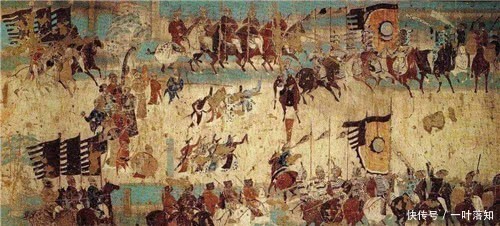 眼熟|中国最像偏旁部首的一个姓氏,仅仅只有3笔,多数人眼熟却不认识