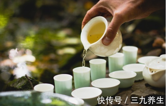 补锌|身边的天然“雄激素”,被发现,没事吃一点,激发“荷尔蒙”